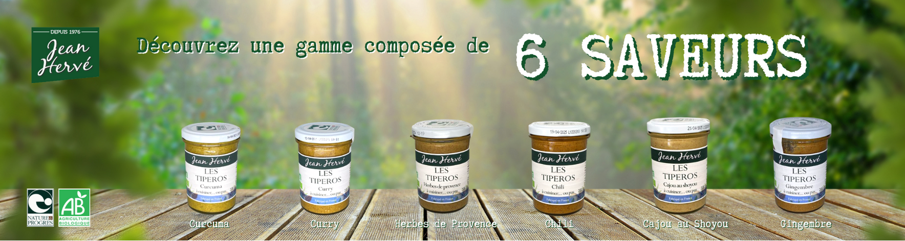 tiperos